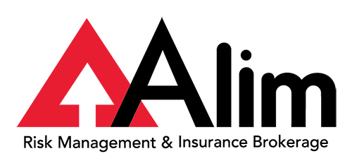 Alim Insurance Brokerage
