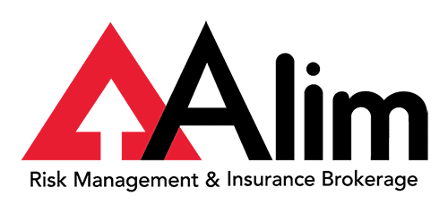Alim Insurance Brokerage