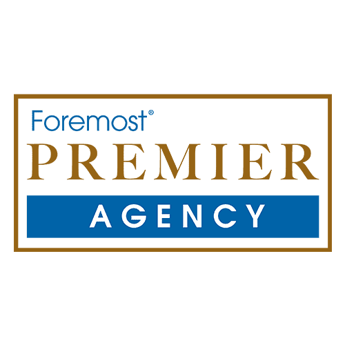 Foremost
