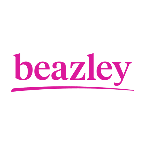 Beazley