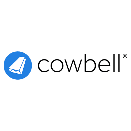 Cowbell Cyber